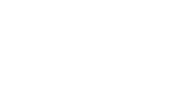 中日エレベーター株式会社